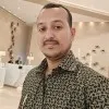 Shabbir Pathan
