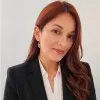 Andrea Victoria Ortega Lemus