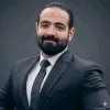 Mohanad Shepl