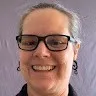 Leslie Lowell