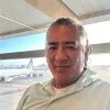 PEDRO RIOJAS