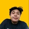 Rey Daniel Laplana