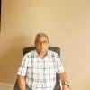 GITESH SHAH