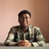 Parag Sarkar