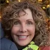 Barbara Calkins