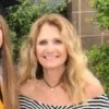Staci Swedlund