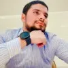 Mohammed Touqeer Ahmed
