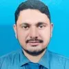 Syed Ovais