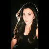 Aarti Sankhala