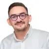 Daniel Alfredo