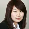 Echo Li