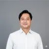 Fadhis Abiputra
