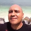 Alfredo Alfredo Martinez