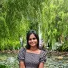 Anita Ilango