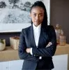 Rethabile Motlana