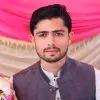 Ahsaan Yousaf