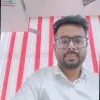 Anmol Dudeja