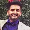Abhi Bhatt