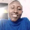 muasya susan