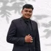 Krishanu Baruah