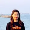 Sarbjit Kaur