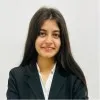 Pranchi Pahwa