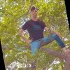 Rutul Darji