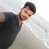 Tapan Pradhan