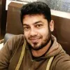 Amanullah