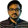 Vivek Mitra
