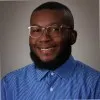 Ti Jean Fraser