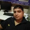 Dharmender Rawat