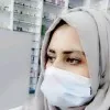 Saba Saeed