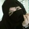 zoya majeed