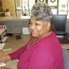 Mildred Nick