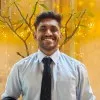 Michael Rajan Ellias