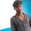 Ravi Ravi Kumar
