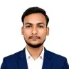 Rushikesh Bhavsar