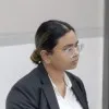 Aditi Biswas