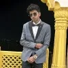 Harsh Gohil