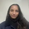 Dhruvi Patel