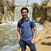Abdelrahman Essam