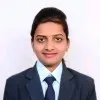 Ashvini Mhaske