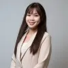 Michelle Ng