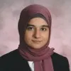 Sofia Khan