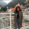 Namya Chandna