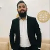kashan khan