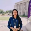 Shreya Yadav