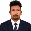 Mahesh Kumar