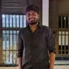 DIWAKAR RANGAM